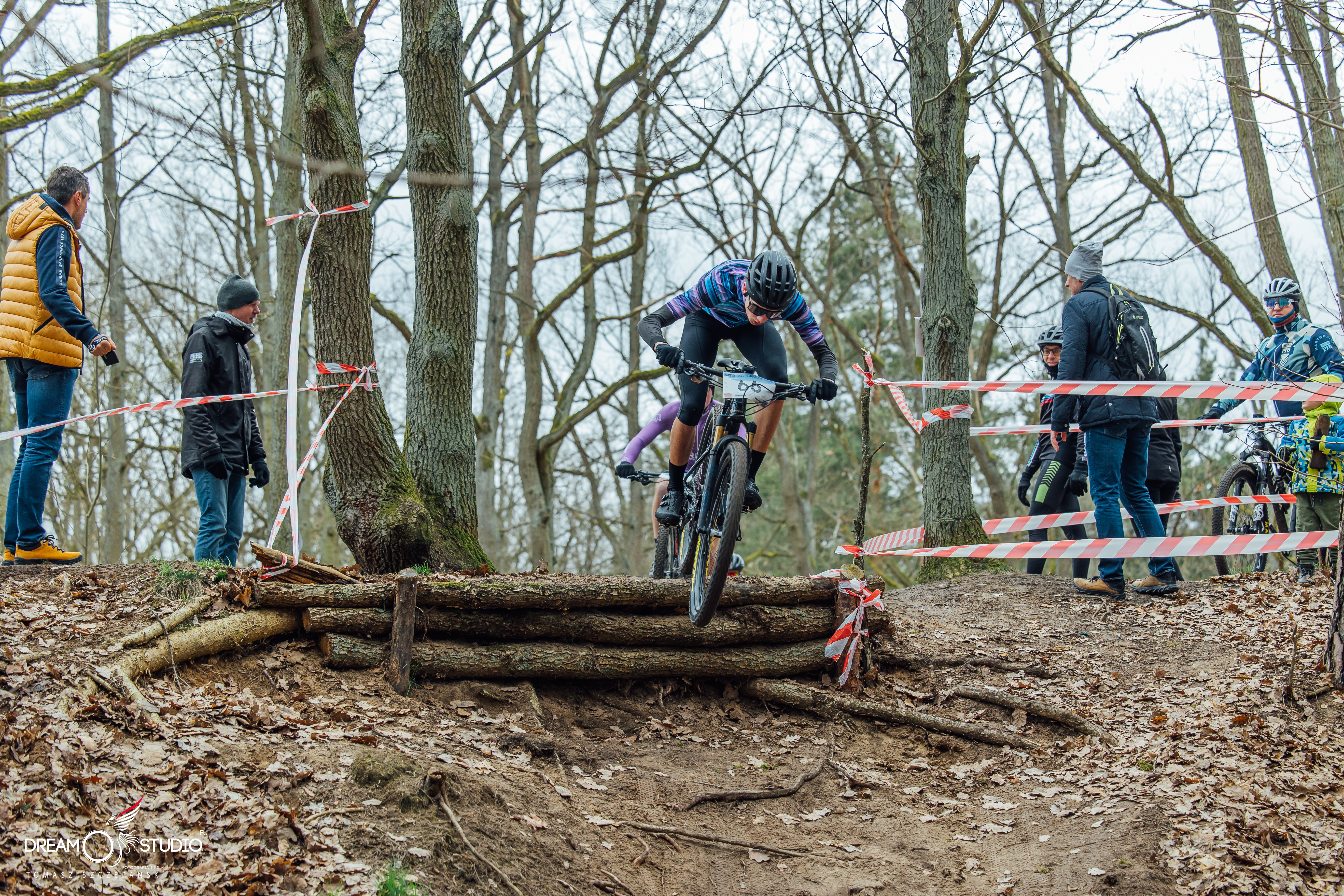 MTB XC Strzemyk 2023 040